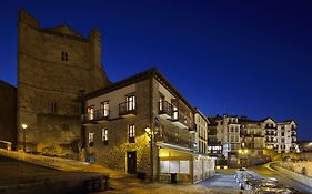 Katrapona